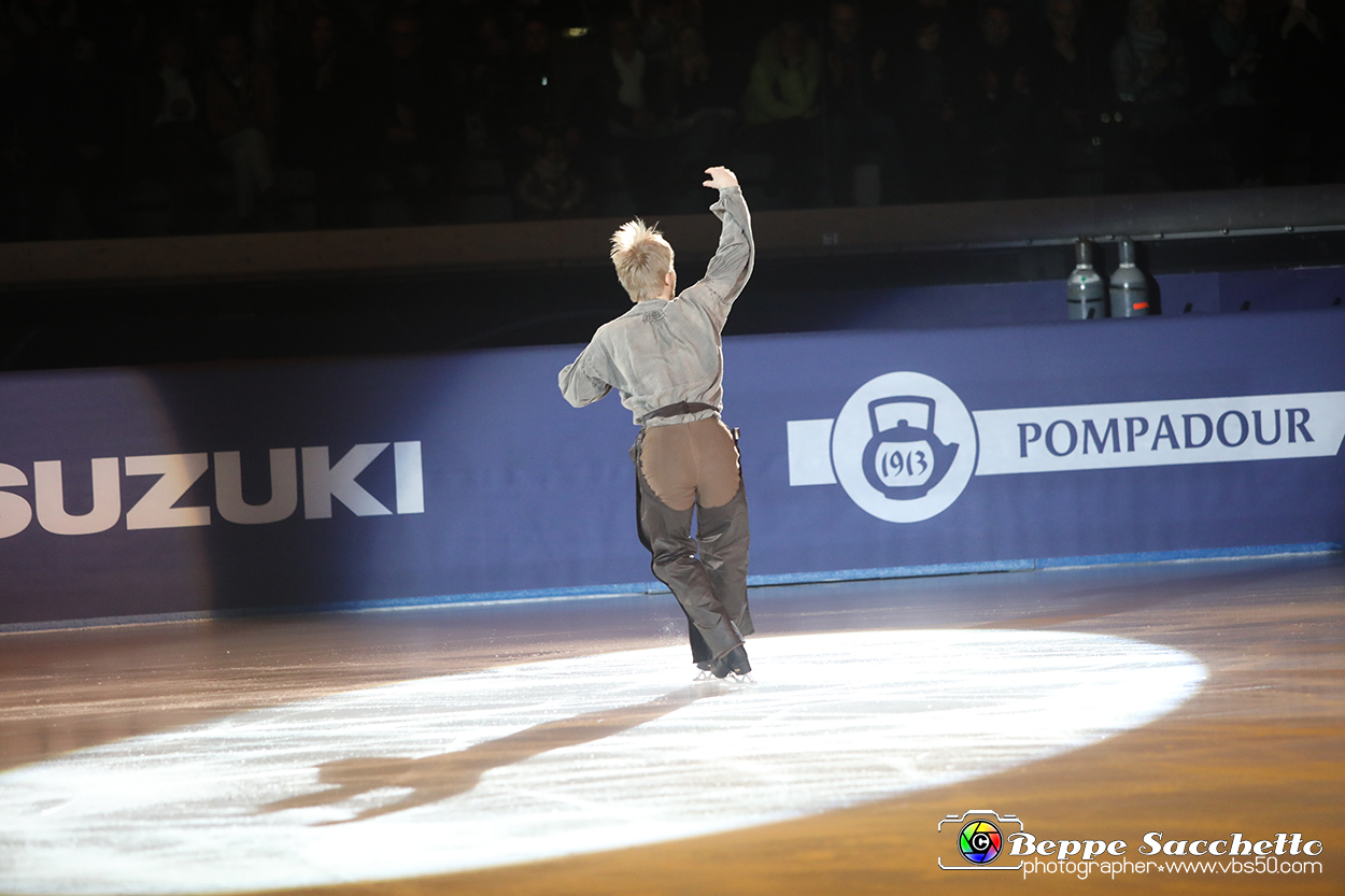 VBS_0219 - Cinema on ice 2023.jpg